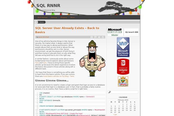 Site using Youtube-video-player-pro plugin
