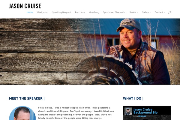 Site using Aweber-web-form-widget plugin
