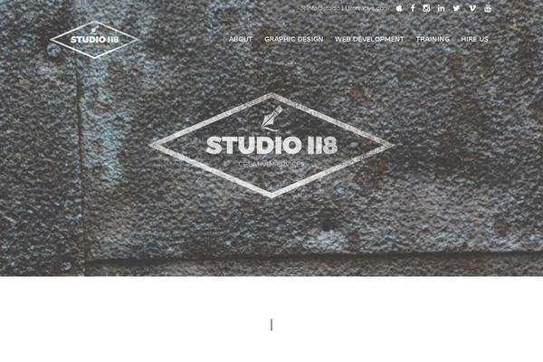 Pitchwp theme site design template sample