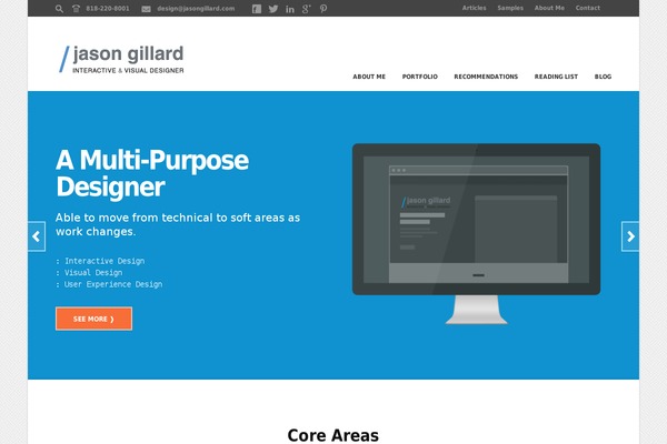 Site using Amazon Product in a Post Plugin plugin