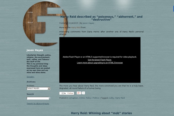 Site using Captcha by BestWebSoft plugin