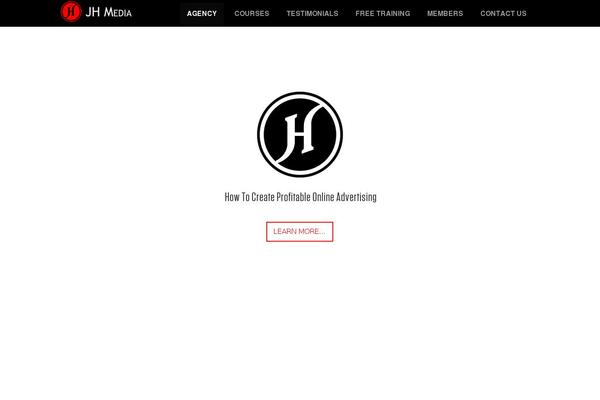 Site using Handl-utm-grabber-v3 plugin