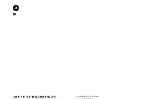 Site using Pc-google-analytics plugin