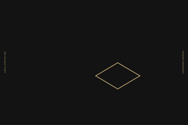Site using Pixel-caffeine plugin