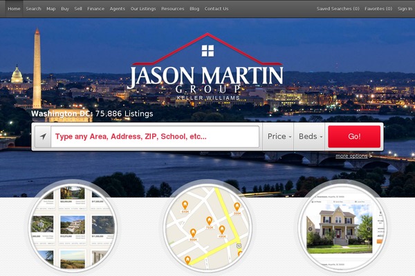 Base Theme theme site design template sample