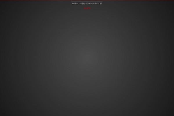 Site using Woocommerce-request-a-quote plugin