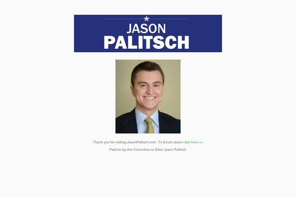 Site using Custom Facebook Feed plugin