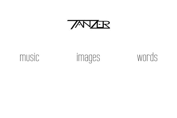 Salient theme site design template sample