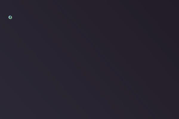 Sonaar theme site design template sample