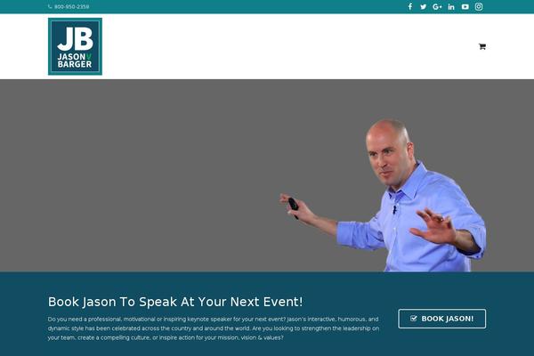 Site using Revslider_2 plugin