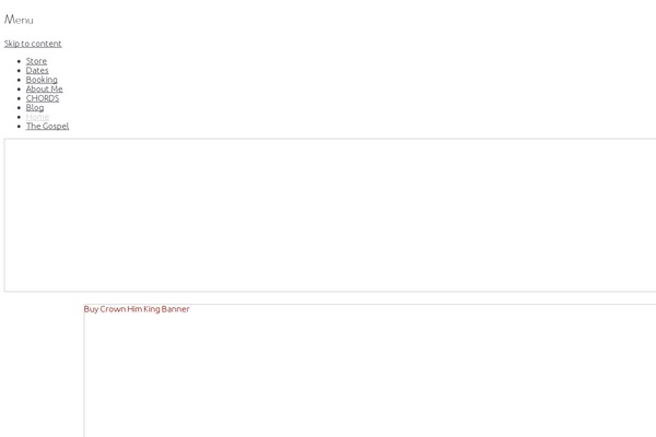 Site using Custom-fonts plugin