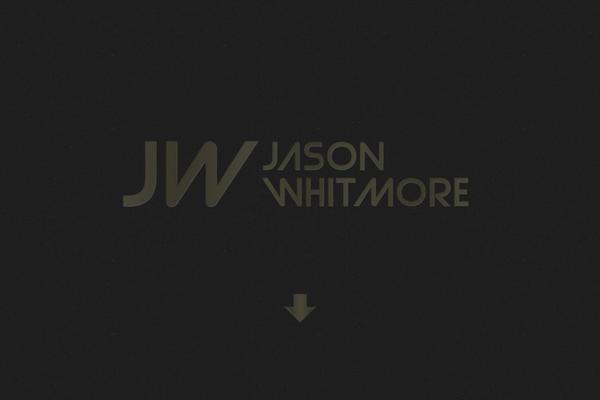 Noise-wp theme site design template sample