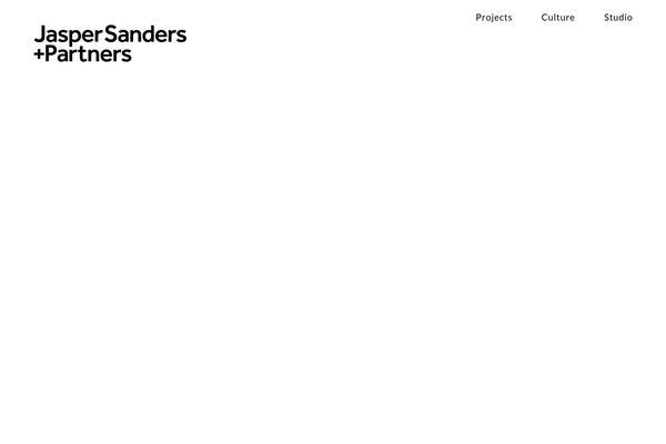 Site using Wonderplugin-video-embed plugin