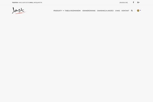 Site using Wd_shortcode plugin