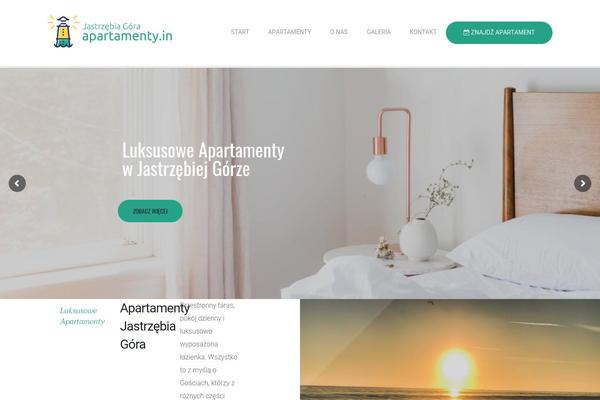 Site using Ipanorama-360-virtual-tour-builder-lite plugin