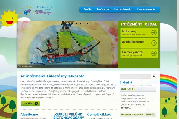 Site using Image-pro-wordpress-image-media-management-and-resizing-done-right plugin