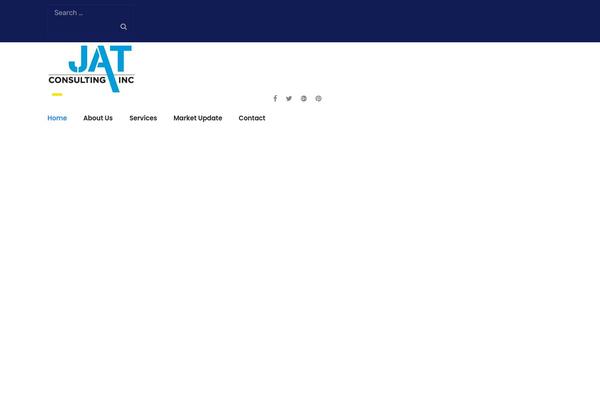 Site using Delaware-addons plugin