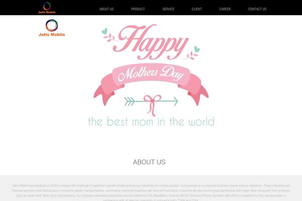 Site using Powerpack-lite-for-elementor plugin