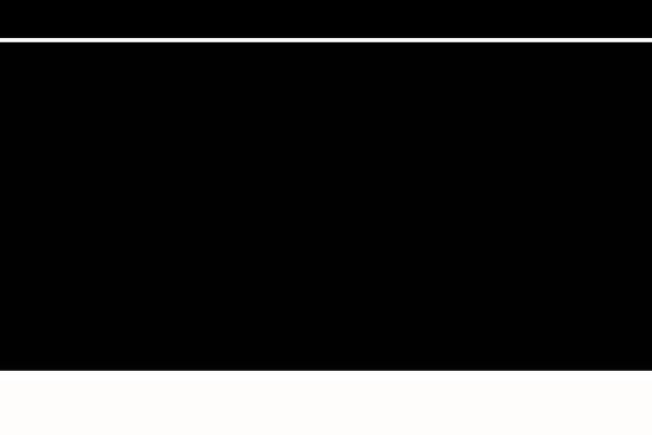 TheGem theme site design template sample