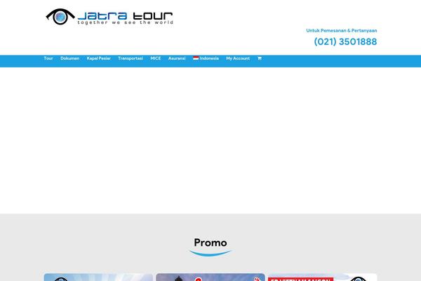 Site using Advanced AJAX Product Filters plugin