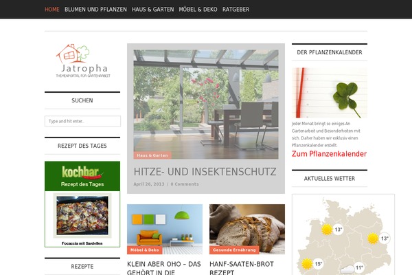 Site using Css3_vertical_web_pricing_tables plugin