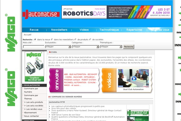 Site using Penci-framework plugin