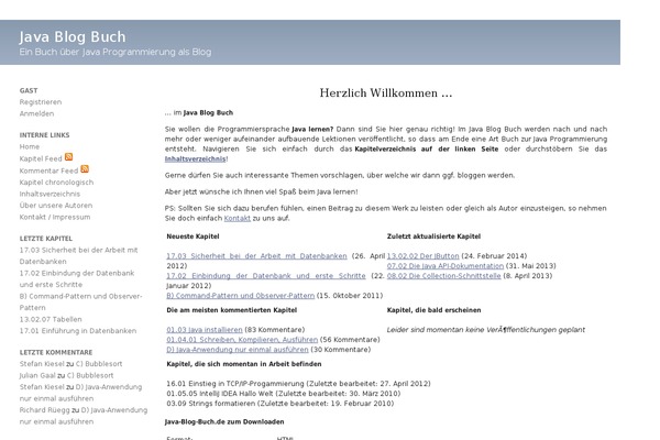 Edupress theme site design template sample
