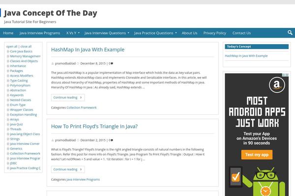 Site using Jetpack by WordPress.com plugin
