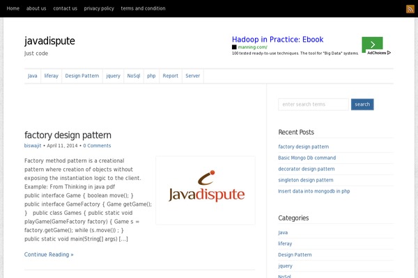 Wp-professional102 theme site design template sample