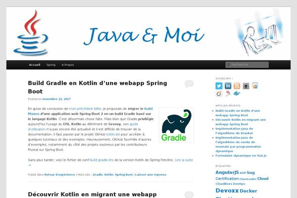 Site using Code-syntax-block plugin