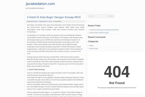 Site using Cfmonitor plugin
