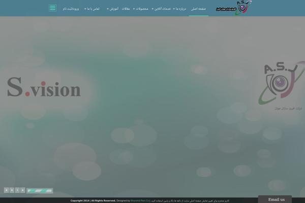 Site using CM Answers plugin