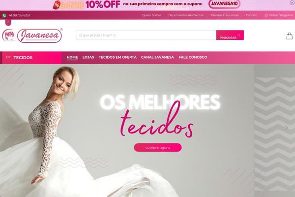 Site using Js_composer1 plugin