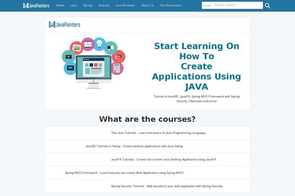 Site using Wp-smushit plugin