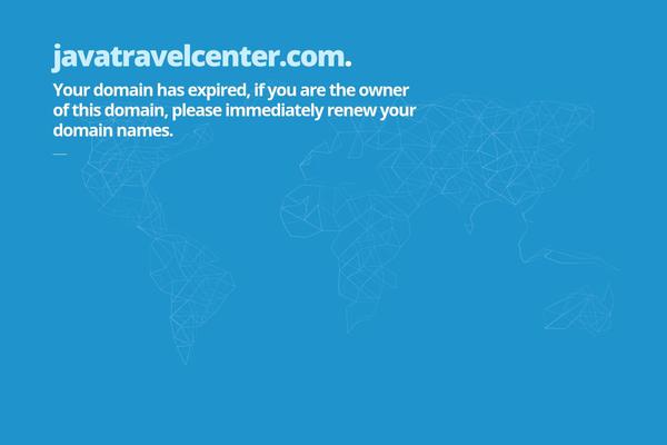 Site using CuteSlider plugin