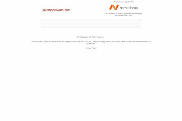 Site using SEO Auto Links & Related Posts plugin