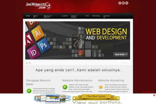 Site using Wc-payoneer-payment-gateway plugin