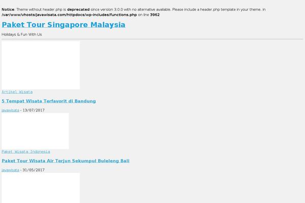 Site using Lazy-loading-responsive-images plugin