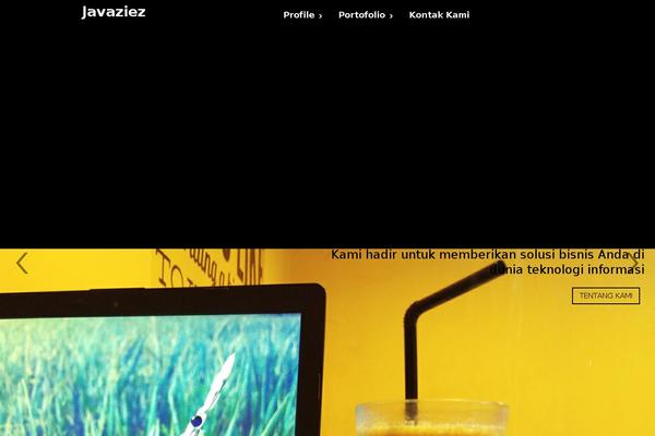 Site using Ticket Tailor - Sell Tickets with WordPress - Event Ticketing and Event Registration plugin