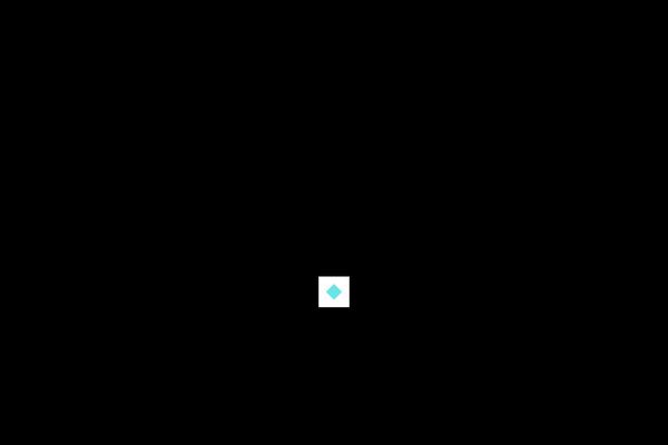 Site using Instagram Slider Widget plugin