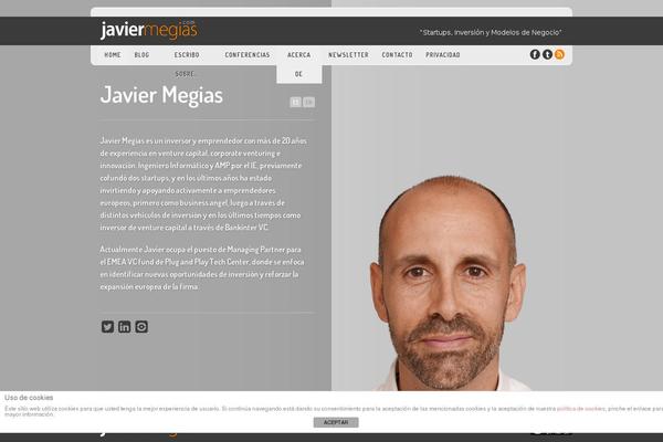Site using Security-safe plugin