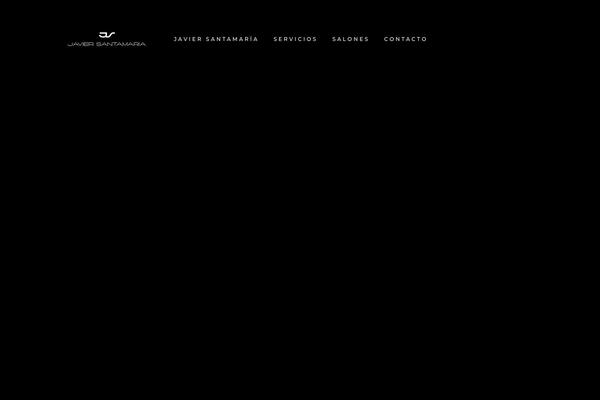 Site using Curly-business plugin