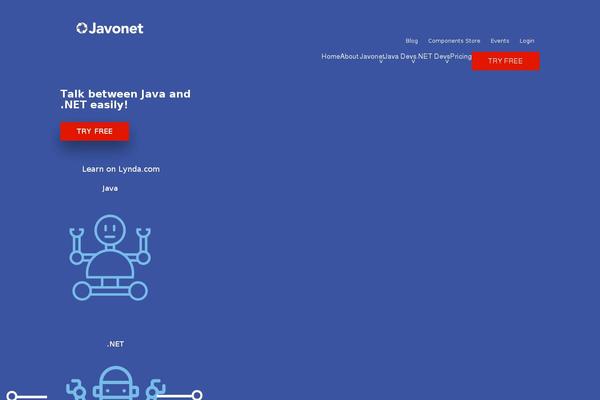Site using Google Syntax Highlighter for WordPress plugin