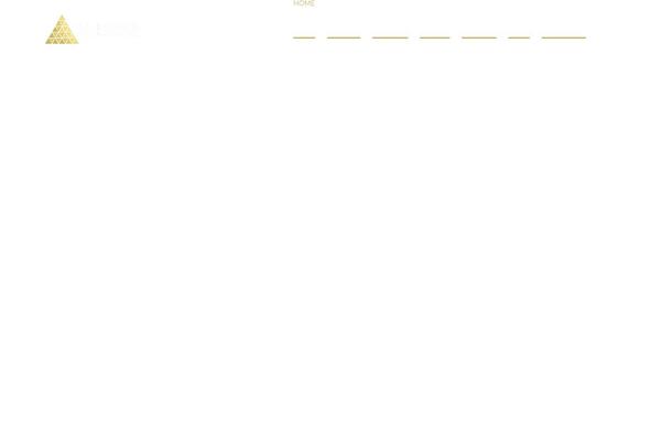 Site using Wd-facebook-feed plugin