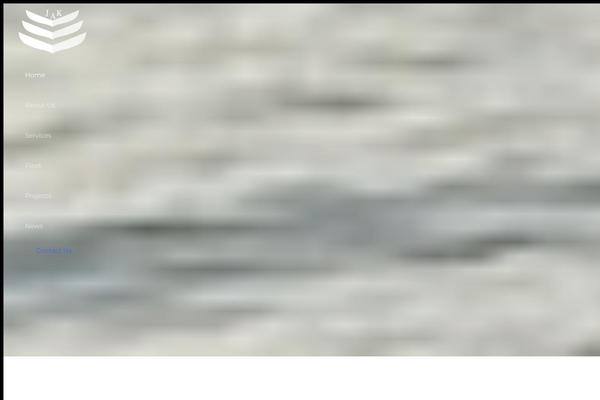 Site using azurecurve Toggle Show/Hide plugin