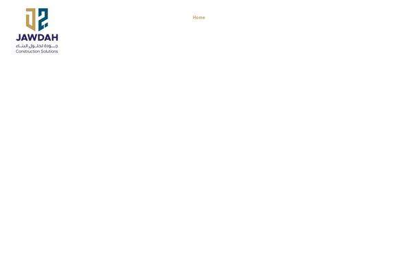 Hook theme site design template sample
