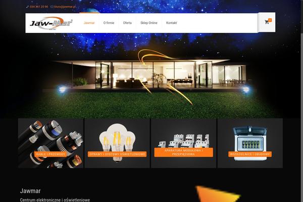 Site using Recent Tweets Widget plugin