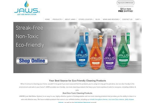 Site using Ultimate-reviews plugin