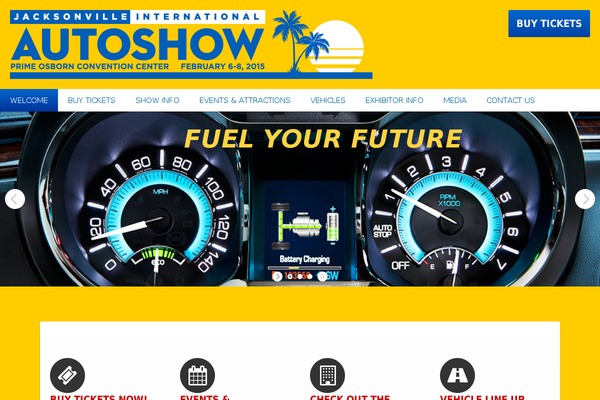 Site using Akismet plugin