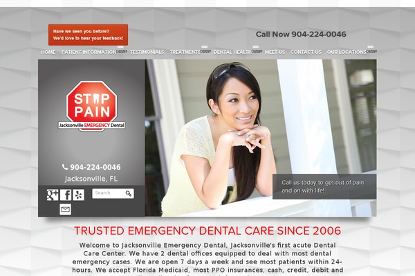 2084-template theme site design template sample